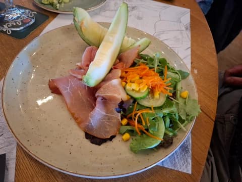 Café Rouwers — foto 2