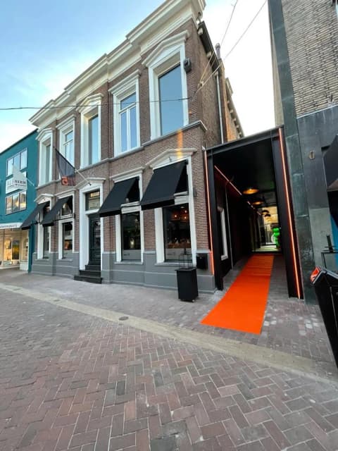 Bistro 115 — foto 3