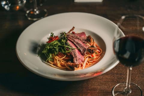 Il Tartufo — foto 2
