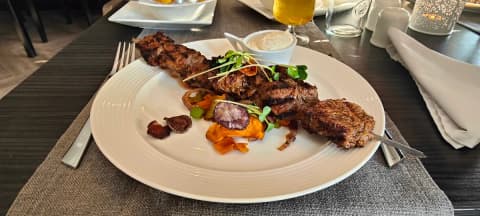 le Primeur — foto 2