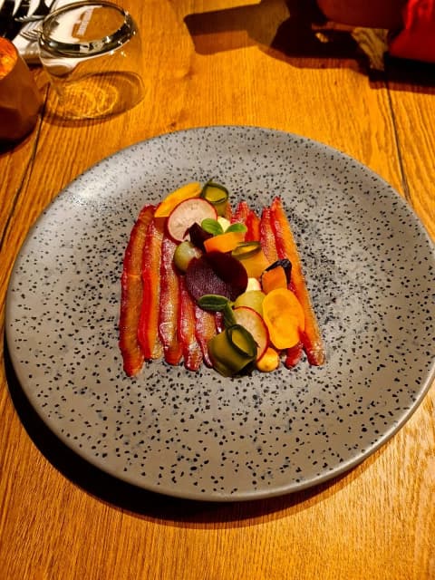 Breurs Boekelo — foto 2