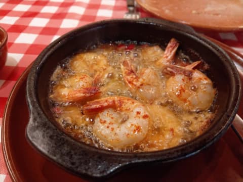 El Corru — foto 2