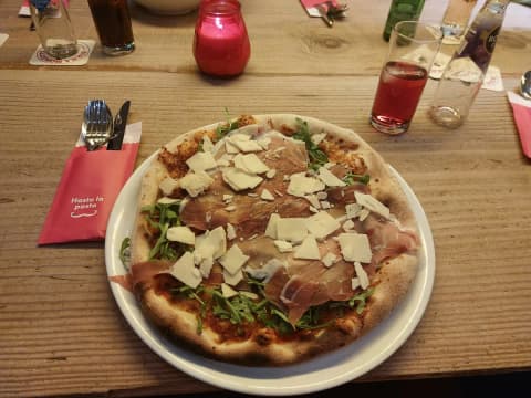Happy Italy — foto 2