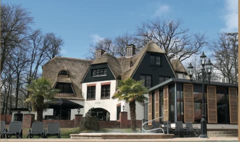 Hölterhof — foto 3