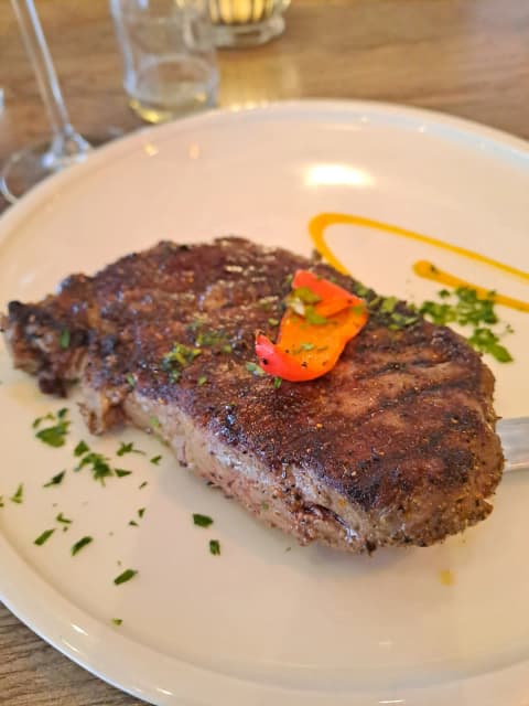 La Cocina — foto 2