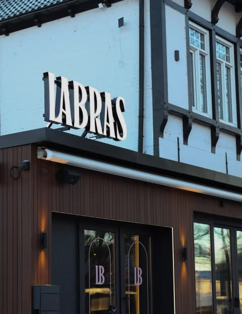 Labras — foto 3