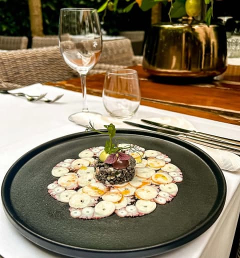 Verso Cucina — foto 2