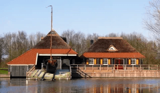 De Elsgraven — foto 3