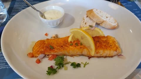 El Charro — foto 2