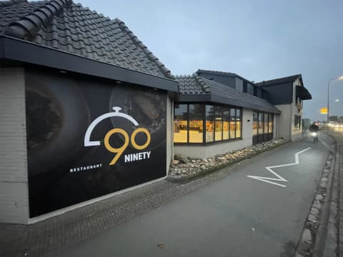 Ninety — foto 3