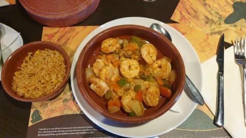 Caballeros — foto 2