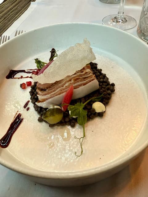 Intenzo Taste — foto 2