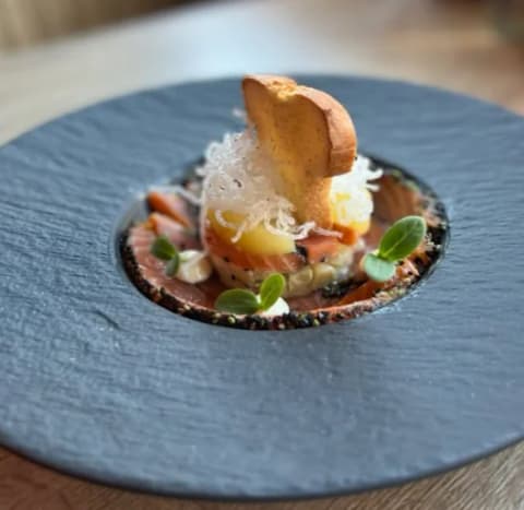 Bistro Kees — foto 2