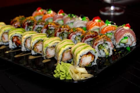 Umami — foto 2