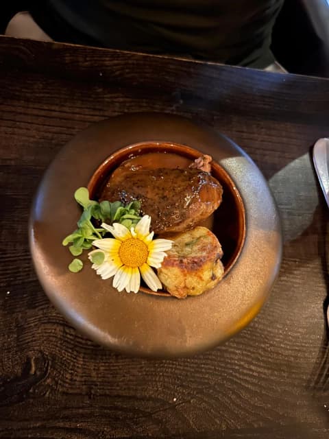 Hertme's Ambacht — foto 2