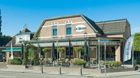 De Biester — foto 3