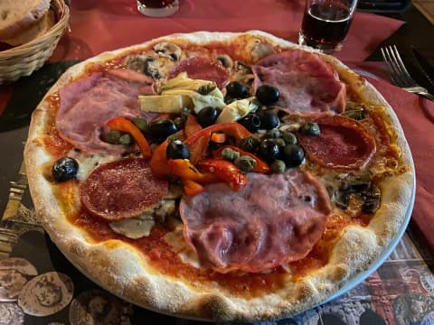 Isolabella — foto 2