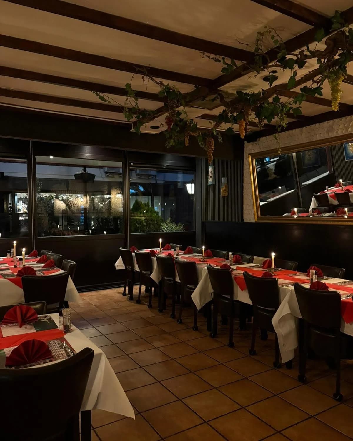 Isolabella — foto 1