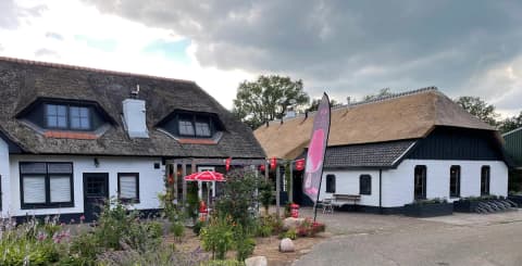 de Hoeve — foto 3