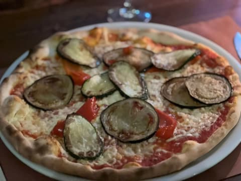 La Tavernetta — foto 2