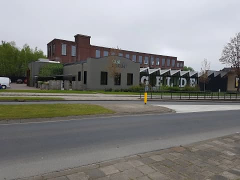 QuaKoken — foto 3