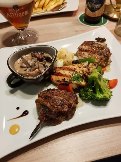 Sirtaki — foto 2