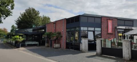 De Kroon — foto 3