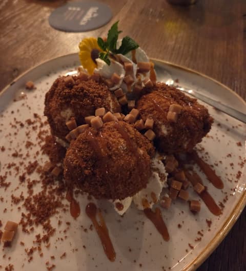 De Markies — foto 2