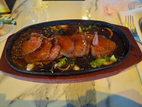 Mellow Dining — foto 2