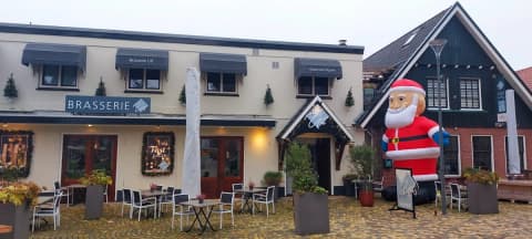 Uit — foto 3
