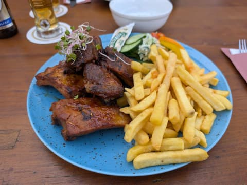 Het Bolscher — foto 2