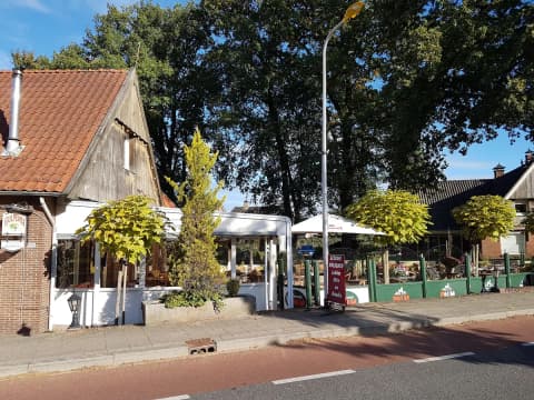 Het Bolscher — foto 3