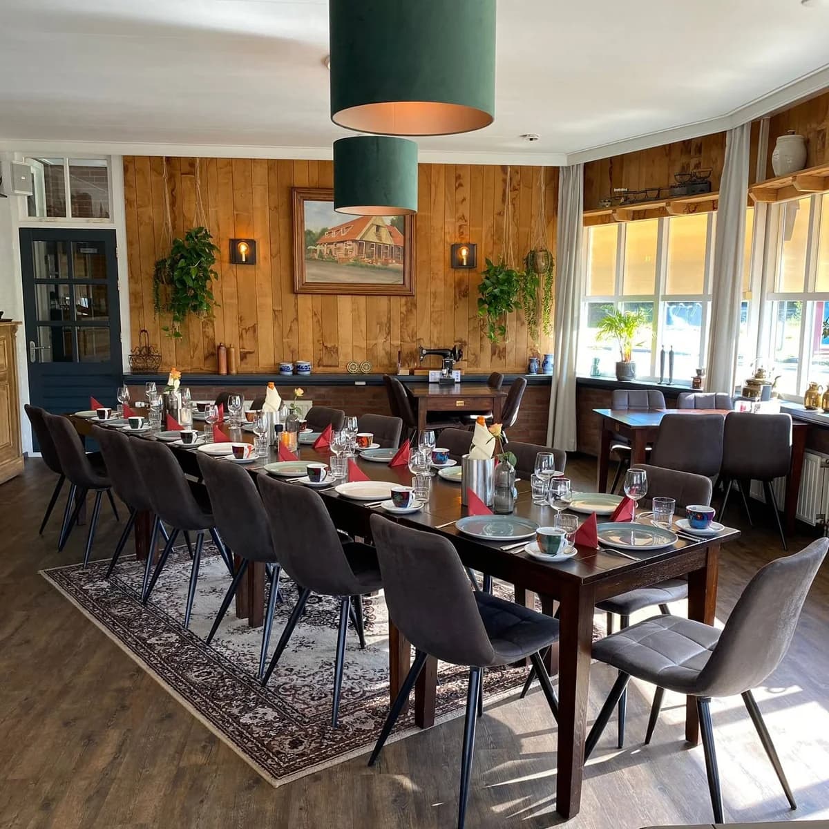 Het Bolscher — foto 1