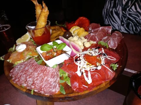 Al Capone — foto 3