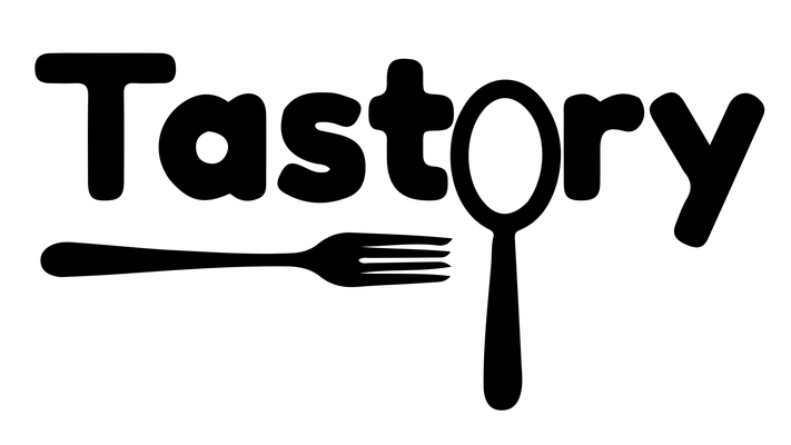 Tastory